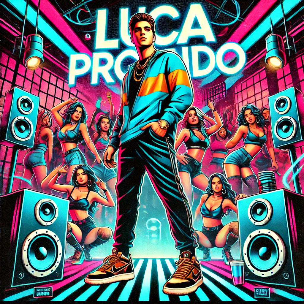 http://images.introcdc.com/Random/ia/Mister IA/Descartados/luca proibido.png